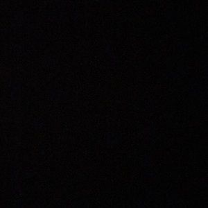 Meet your Posher, Ericka